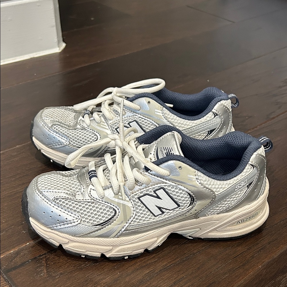New Balance 530 Shoes